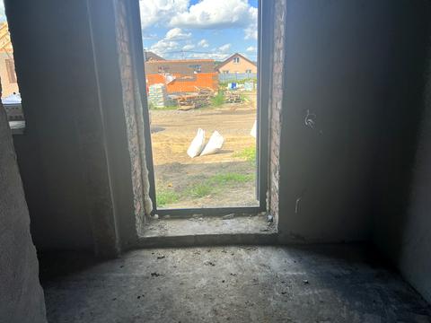 будинок за адресою Григорія Чупринки, 1