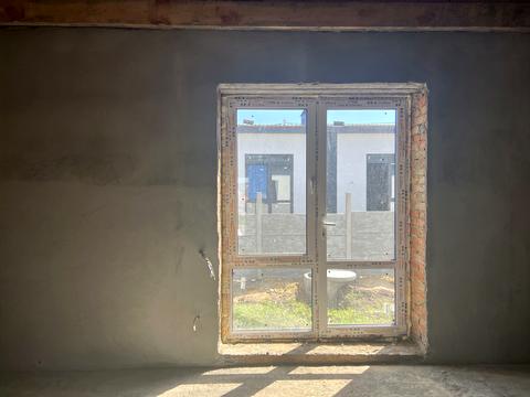 будинок за адресою Григорія Чупринки, 1