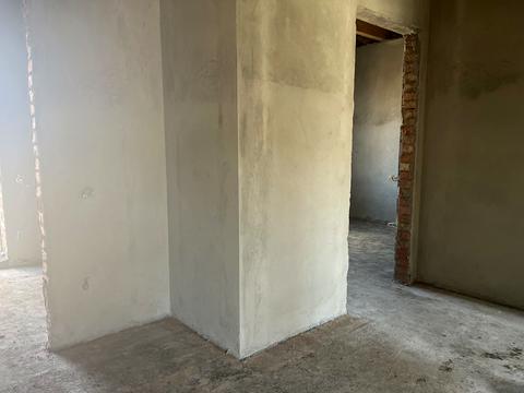 будинок за адресою Григорія Чупринки, 1