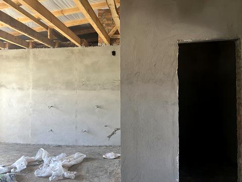будинок за адресою Григорія Чупринки, 1