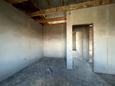 будинок за адресою Григорія Чупринки, 1