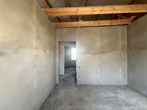 будинок за адресою Григорія Чупринки, 1