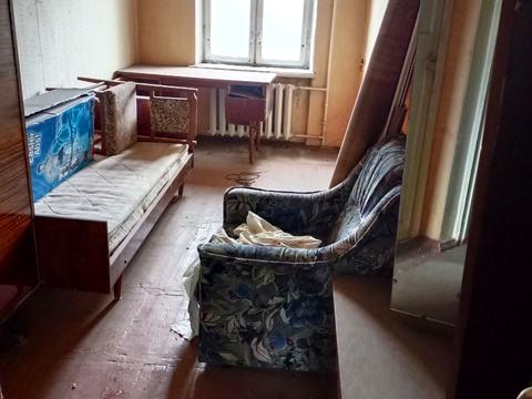 квартира за адресою Кропивницького вул., 51