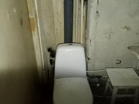 квартира за адресою Кропивницького вул., 51
