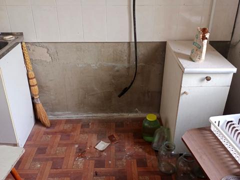 квартира за адресою Кропивницького вул., 51