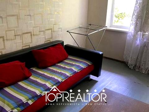 квартира по адресу Отакара Яроша ул., 17б