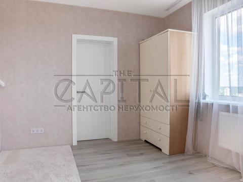 квартира по адресу Харьковское шоссе, 19-А