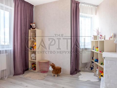 квартира по адресу Харьковское шоссе, 19-А