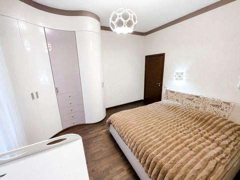 квартира за адресою Успішна вул., 18