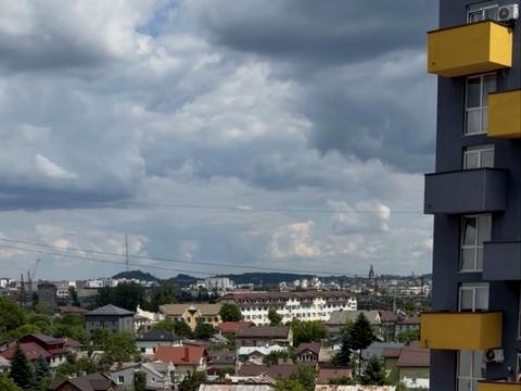 квартира по адресу Рудненская ул. (Белогорская), 8-Д