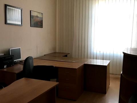 квартира за адресою Тараса Шевченка бульв., 58
