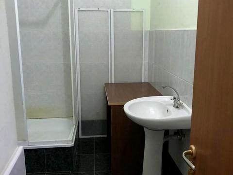 квартира за адресою Тараса Шевченка бульв., 58
