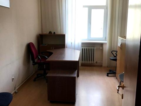 квартира за адресою Тараса Шевченка бульв., 58