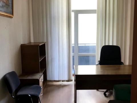 квартира за адресою Тараса Шевченка бульв., 58