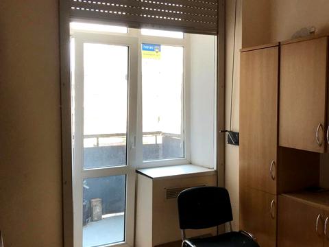 квартира за адресою Тараса Шевченка бульв., 58