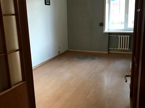 квартира за адресою Тараса Шевченка бульв., 58