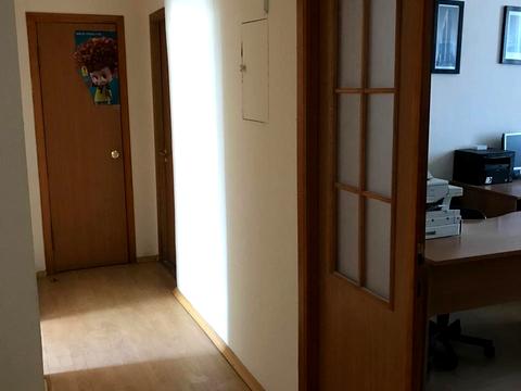 квартира за адресою Тараса Шевченка бульв., 58