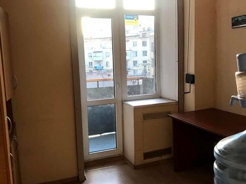 квартира за адресою Тараса Шевченка бульв., 58