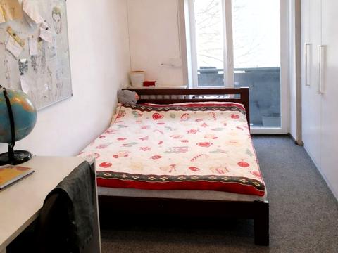 квартира за адресою Тараса Шевченка бульв., 58