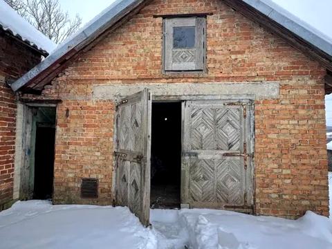 будинок за адресою Старе село