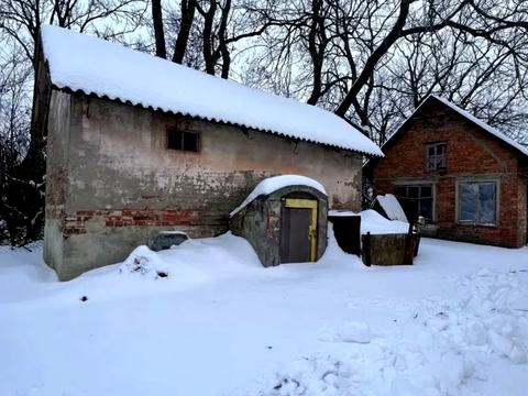 будинок за адресою Старе село