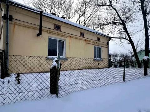 будинок за адресою Старе село