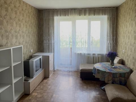 квартира за адресою Богдана Хмельницького просп. (Героїв Сталінграда), 122