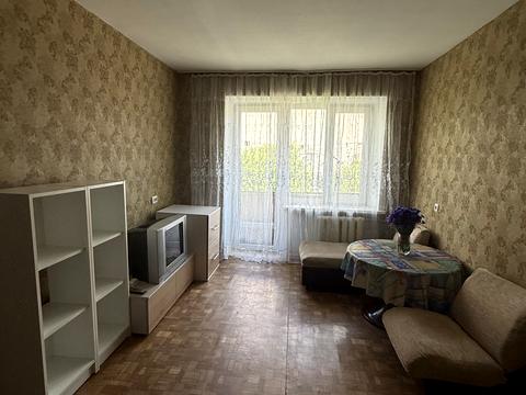 квартира за адресою Богдана Хмельницького просп. (Героїв Сталінграда), 122