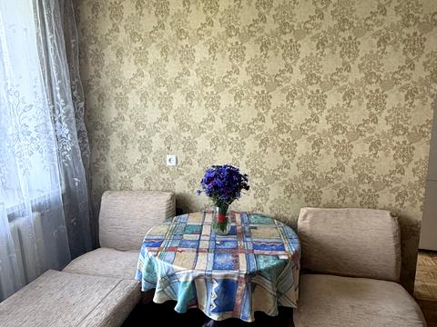квартира за адресою Богдана Хмельницького просп. (Героїв Сталінграда), 122
