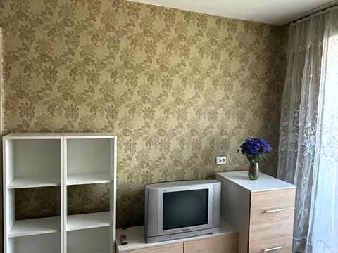 квартира за адресою Богдана Хмельницького просп. (Героїв Сталінграда), 122