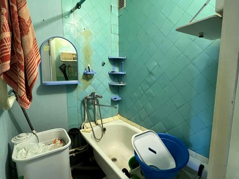 квартира по адресу Киевская ул., 64B