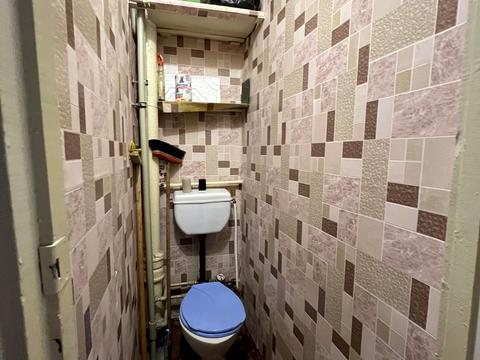 квартира по адресу Киевская ул., 64B
