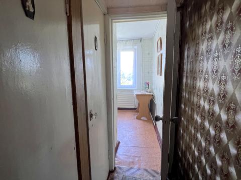 квартира по адресу Киевская ул., 64B