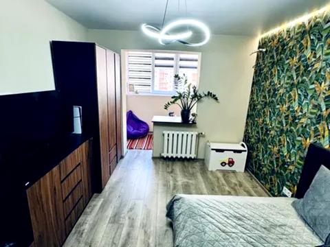 квартира за адресою Урлівська вул., 19