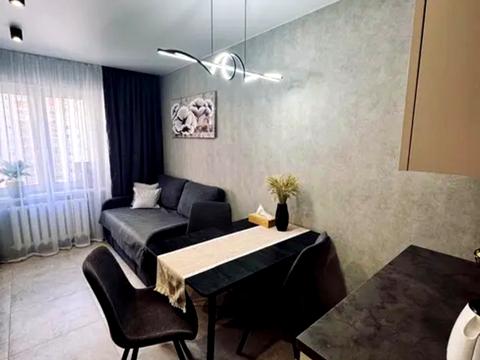 квартира за адресою Урлівська вул., 19