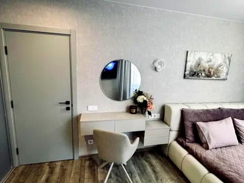 квартира за адресою Урлівська вул., 19