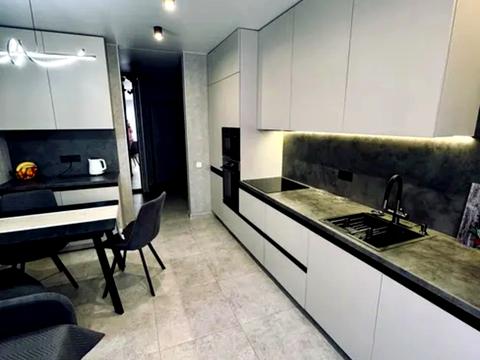 квартира за адресою Урлівська вул., 19