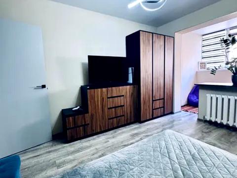 квартира за адресою Урлівська вул., 19