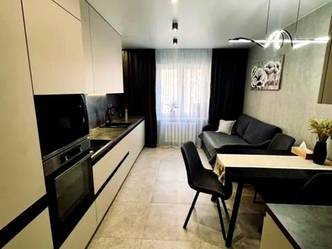 квартира за адресою Урлівська вул., 19
