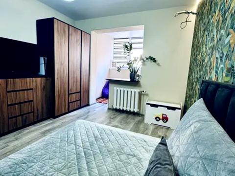 квартира за адресою Урлівська вул., 19