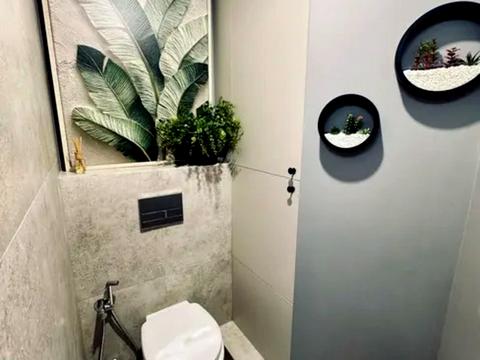 квартира за адресою Урлівська вул., 19