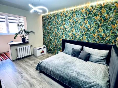 квартира за адресою Урлівська вул., 19