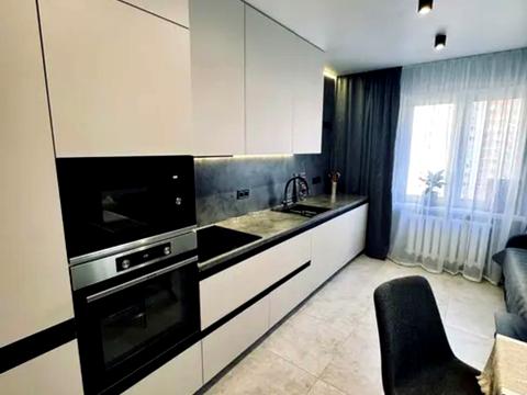 квартира за адресою Урлівська вул., 19