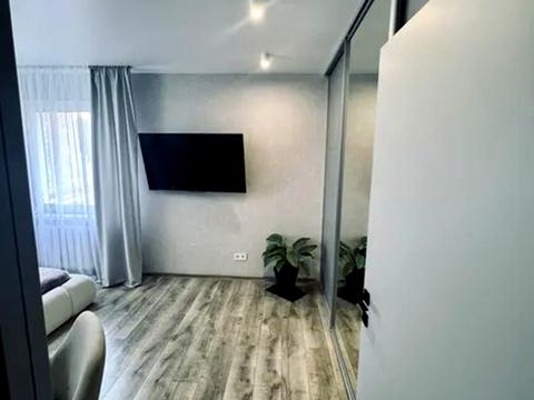 квартира за адресою Урлівська вул., 19