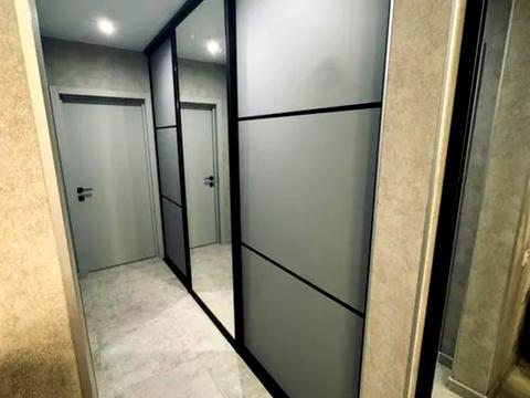 квартира за адресою Урлівська вул., 19