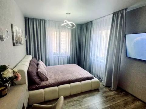 квартира за адресою Урлівська вул., 19