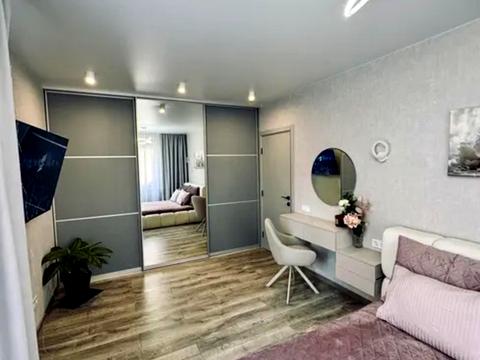 квартира за адресою Урлівська вул., 19