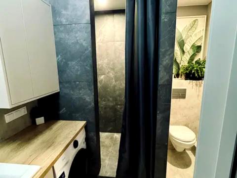 квартира за адресою Урлівська вул., 19