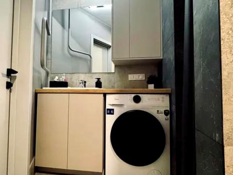 квартира за адресою Урлівська вул., 19