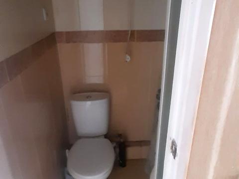 квартира за адресою Велика Панасівська вул. (Котлова), 108